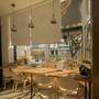 Горящие туры в отель Rosaleen Boutique Hotel - 2