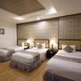 Горящие туры в отель Rosaleen Boutique Hotel - 5