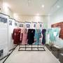 Горящие туры в отель Rosaleen Boutique Hotel - 3