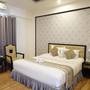 Горящие туры в отель Rosaleen Boutique Hotel - 6