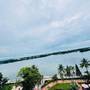 Горящие туры в отель Century Riverside - 1