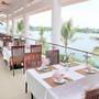 Горящие туры в отель Century Riverside - 5