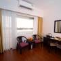 Горящие туры в отель Century Riverside - 1