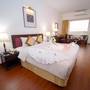 Горящие туры в отель Century Riverside - 4