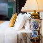 Горящие туры в отель Indochine Palace - 6