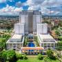 Горящие туры в отель Indochine Palace - 2