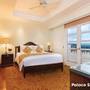 Горящие туры в отель Indochine Palace - 1