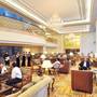 Горящие туры в отель Indochine Palace - 4