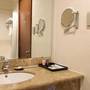Горящие туры в отель Muong Thanh Grand Ha Long Hotel - 5