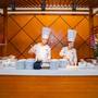 Горящие туры в отель Muong Thanh Grand Ha Long Hotel - 2