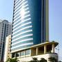 Горящие туры в отель Muong Thanh Grand Ha Long Hotel - 1