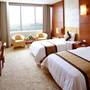 Горящие туры в отель Muong Thanh Grand Ha Long Hotel - 3