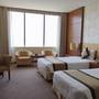 Горящие туры в отель Muong Thanh Grand Ha Long Hotel - 6