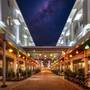 Горящие туры в отель Paradise Suites Hotel - 5