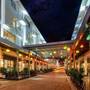 Горящие туры в отель Paradise Suites Hotel - 6