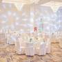 Горящие туры в отель Royal Halong Hotel - 3