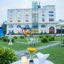 Горящие туры в отель Royal Halong Hotel - 2