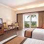 Горящие туры в отель Royal Halong Hotel - 6