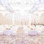 Горящие туры в отель Royal Halong Hotel - 4