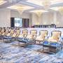 Горящие туры в отель Royal Halong Hotel - 5