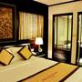 Горящие туры в отель New Star Ha Long Hotel - 1