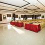 Горящие туры в отель New Star Ha Long Hotel - 6