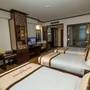 Горящие туры в отель New Star Ha Long Hotel - 4