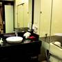 Горящие туры в отель New Star Ha Long Hotel - 2