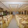 Горящие туры в отель New Star Ha Long Hotel - 5