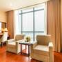 Горящие туры в отель Muong Thanh Luxury Quang Ninh Hotel - 6