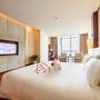 Горящие туры в отель Muong Thanh Luxury Quang Ninh Hotel - 2