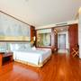 Горящие туры в отель Muong Thanh Luxury Quang Ninh Hotel - 3