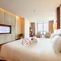 Горящие туры в отель Muong Thanh Luxury Quang Ninh Hotel - 1