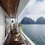 Горящие туры в отель Aphrodite Cruise - 4
