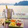 Горящие туры в отель Aphrodite Cruise - 6
