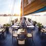 Горящие туры в отель Aphrodite Cruise - 2