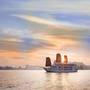 Горящие туры в отель Aphrodite Cruise - 1