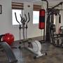Горящие туры в отель City Bay Palace Hotel - 6