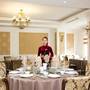 Горящие туры в отель City Bay Palace Hotel - 4