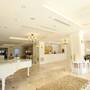 Горящие туры в отель City Bay Palace Hotel - 3