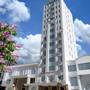 Горящие туры в отель City Bay Palace Hotel - 1