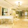 Горящие туры в отель City Bay Palace Hotel - 5