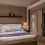 Горящие туры в отель Intercontinental Dubai Festival City - 5