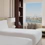 Горящие туры в отель Intercontinental Dubai Festival City - 3