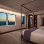 Горящие туры в отель Intercontinental Dubai Festival City - 4