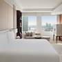 Горящие туры в отель Intercontinental Dubai Festival City - 2