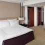 Горящие туры в отель Intercontinental Dubai Festival City - 6