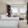 Горящие туры в отель Intercontinental Dubai Festival City - 1
