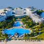 Горящие туры в отель Vinpearl Resort & Spa Ha Long - 1
