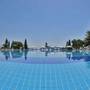 Горящие туры в отель Vinpearl Resort & Spa Ha Long - 3
